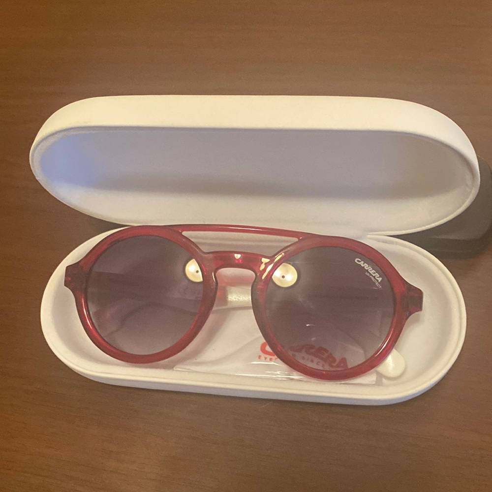 Carrera Men’s or Boys Sunglasses